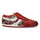 Buty sportowe – TIVANAO 08