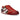 Buty sportowe – TIVANAO 08