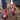 Buty sportowe – TIVANAO 08