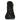Baskets - TIVANAO 13