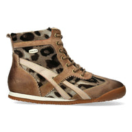 Turnschuhe – TIVANAO 15