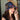Tokado-Hut – Exklusiv