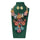 Sieraden set Tribe