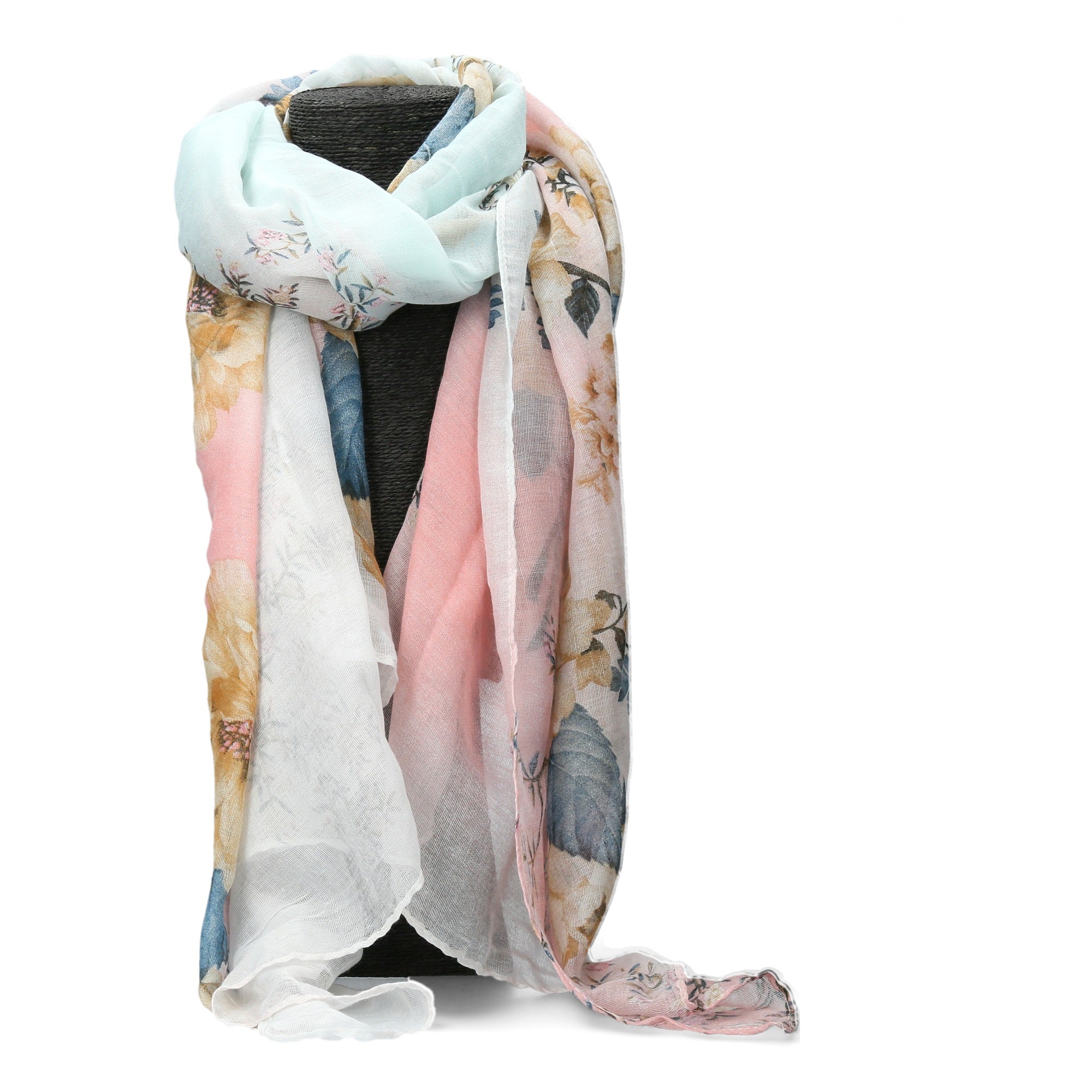 Foulard Virginie