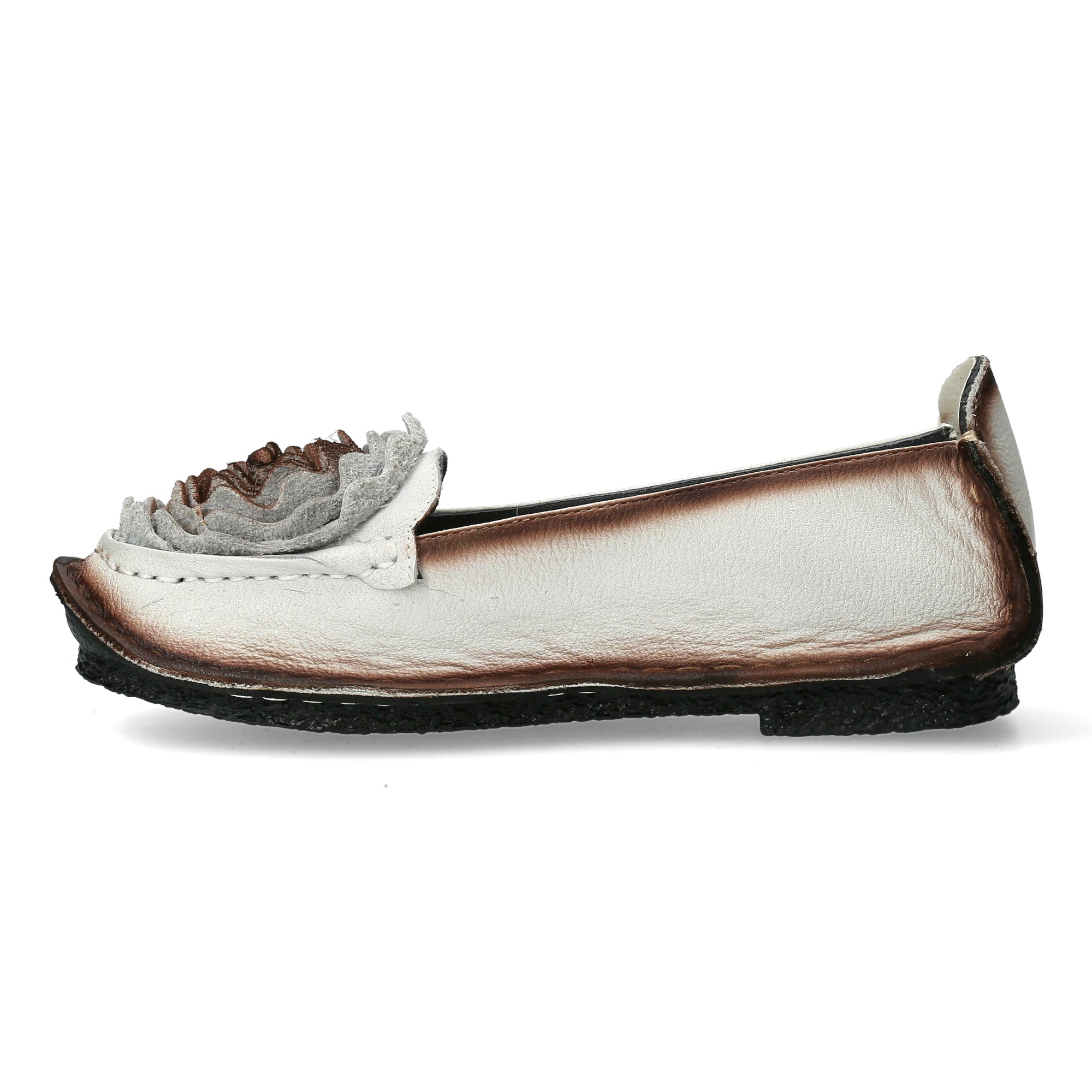 Mocassins Viviane