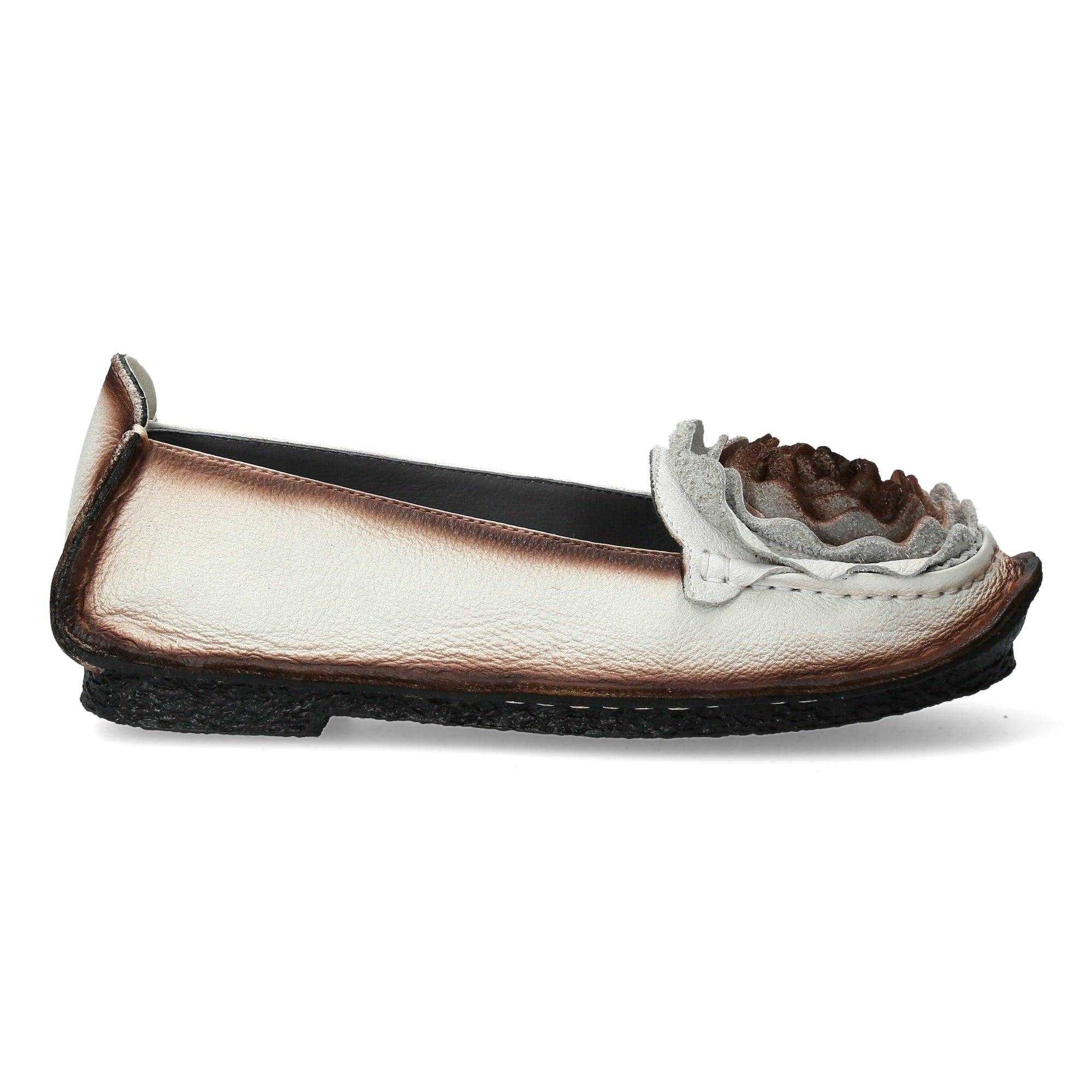 Mocassins Viviane