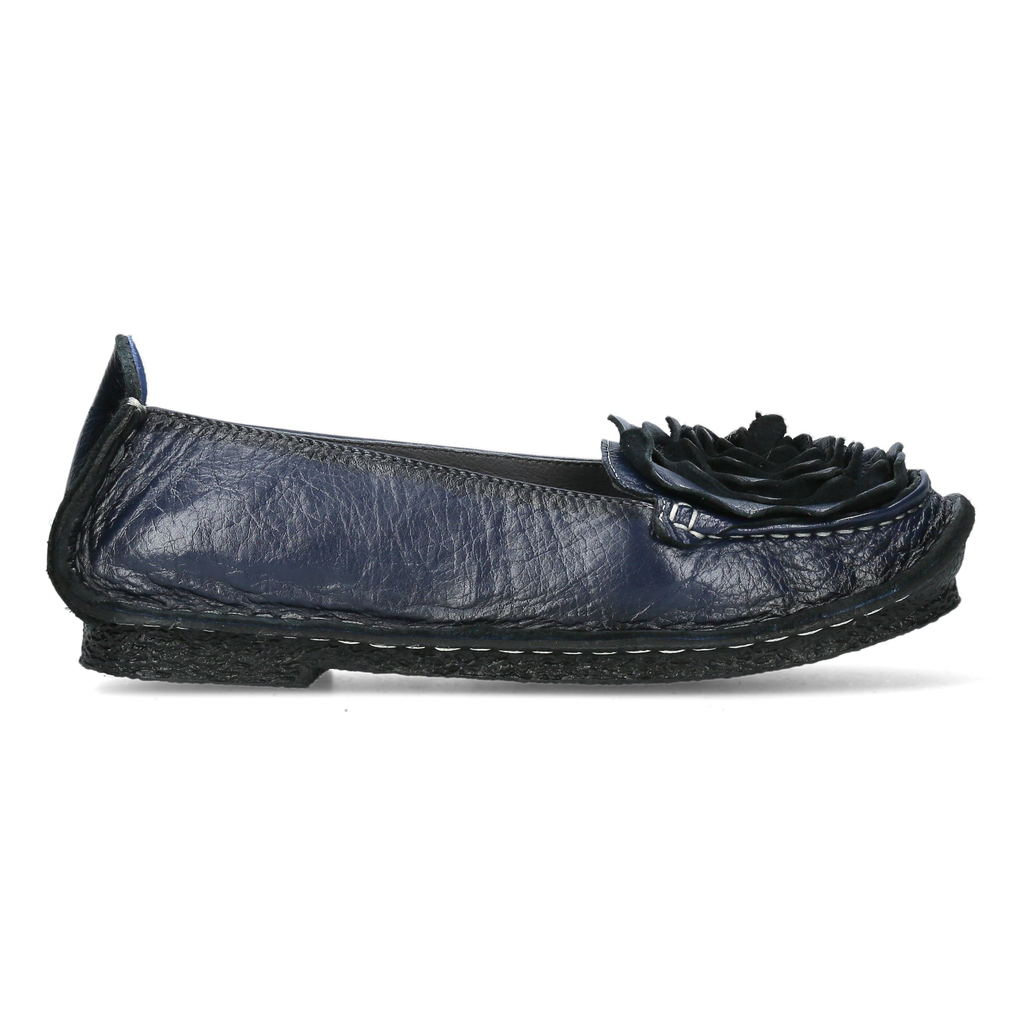 Mocassins Viviane