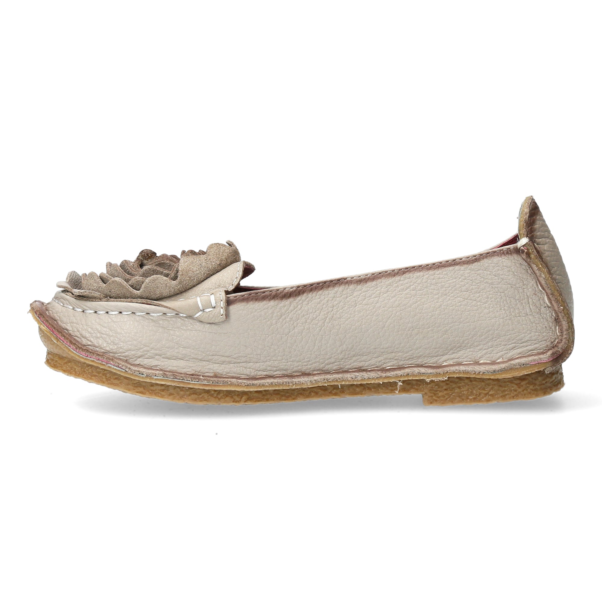 Mocassins Viviane