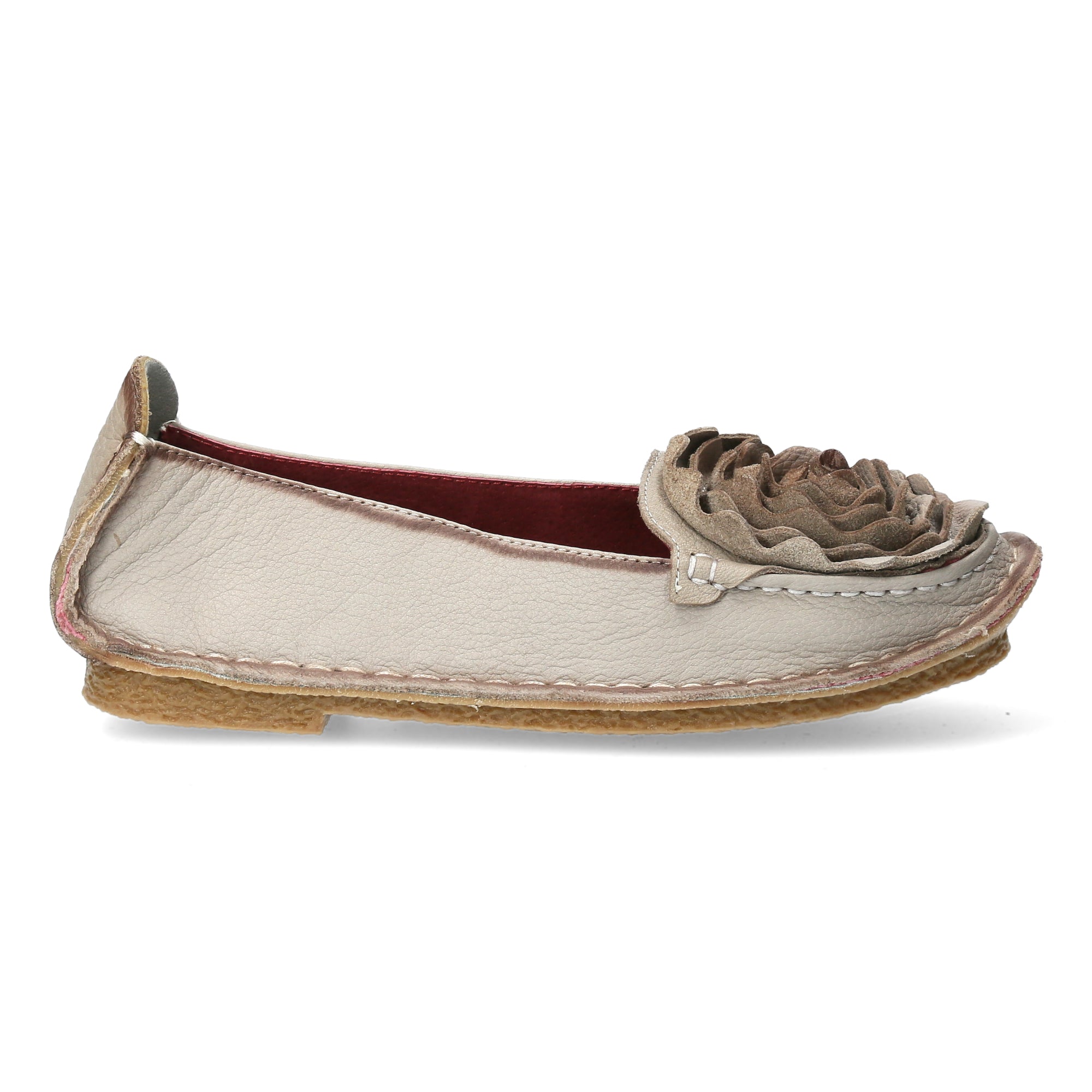 Mocassins Viviane