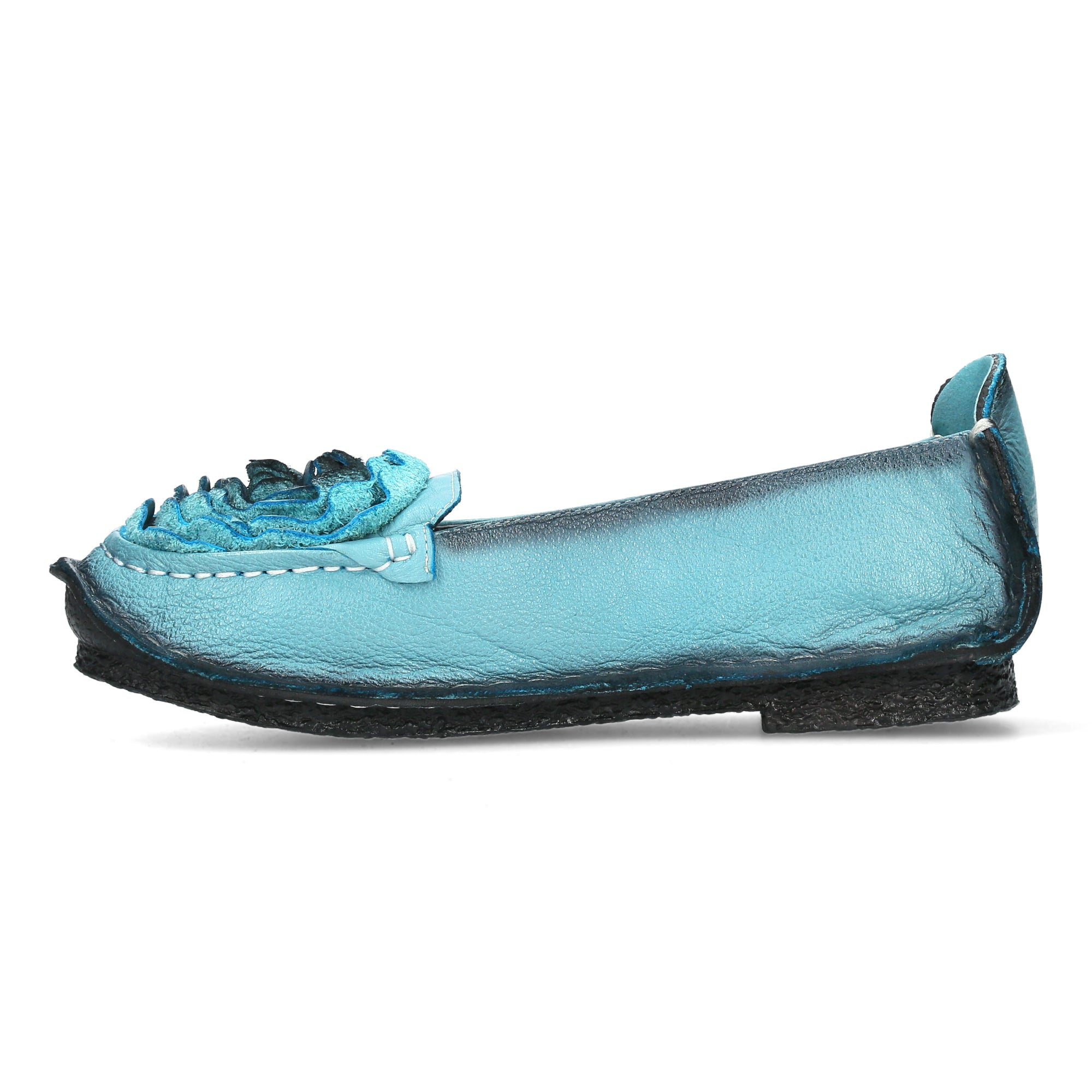 Mocassins Viviane