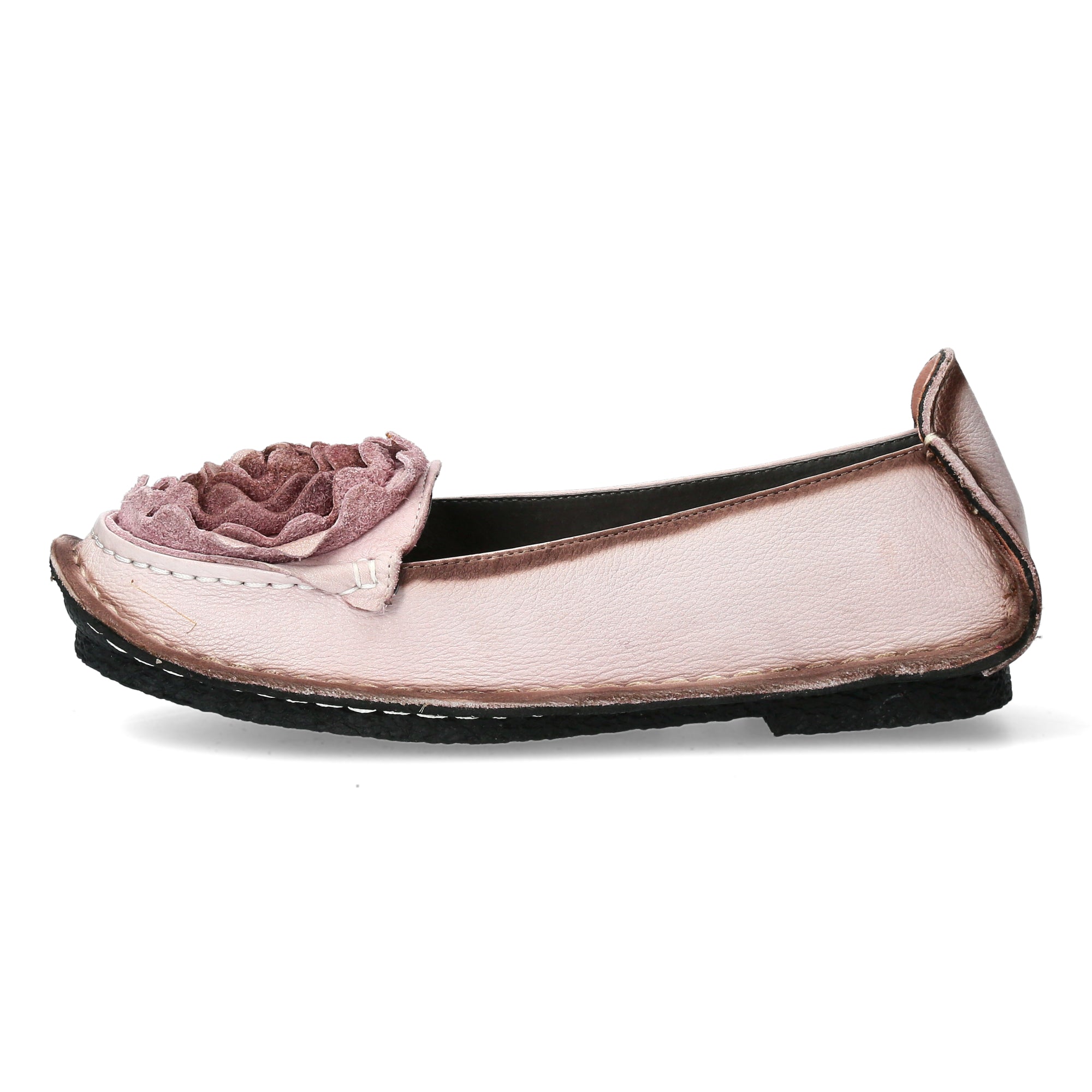 Mocassins Viviane