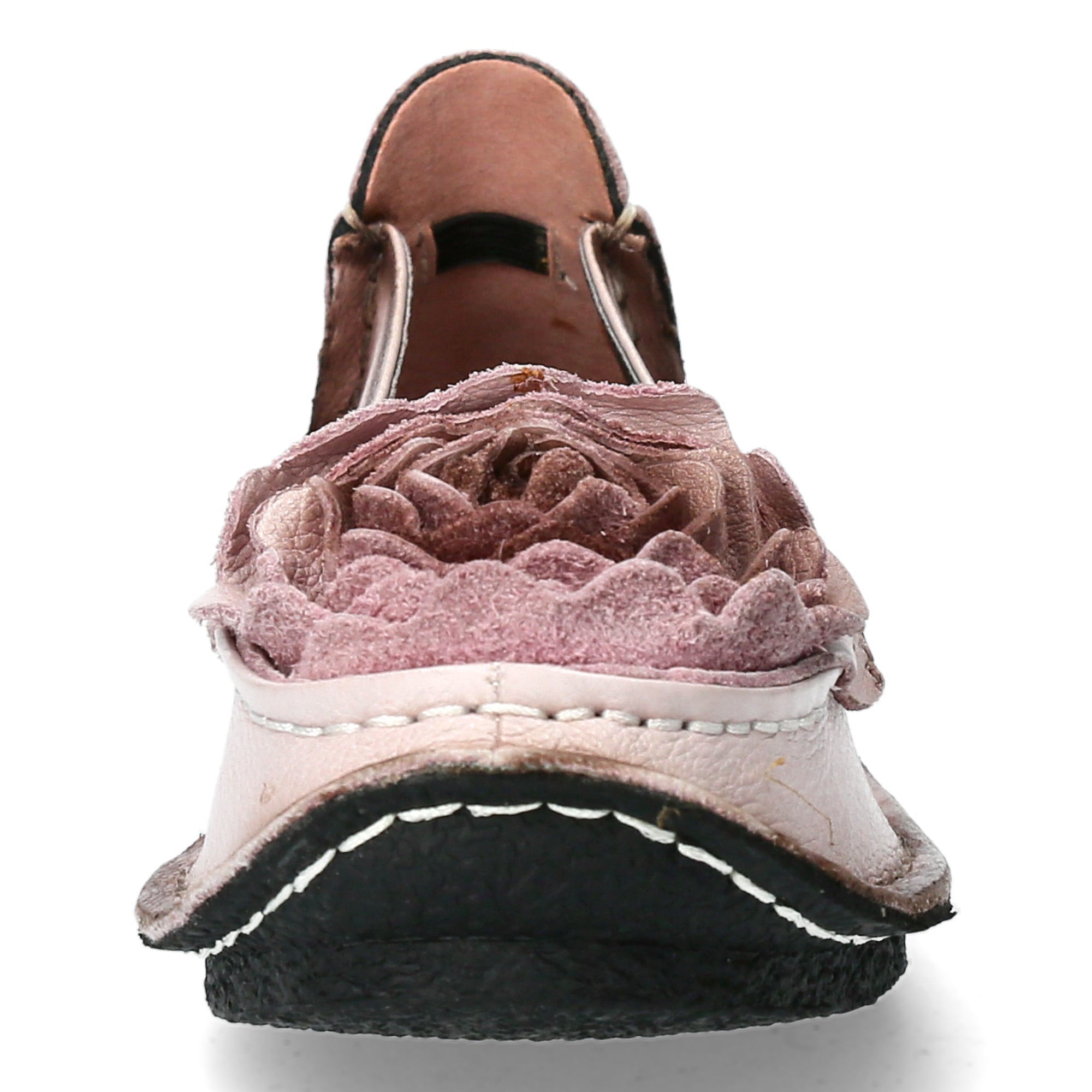 Mocassins Viviane