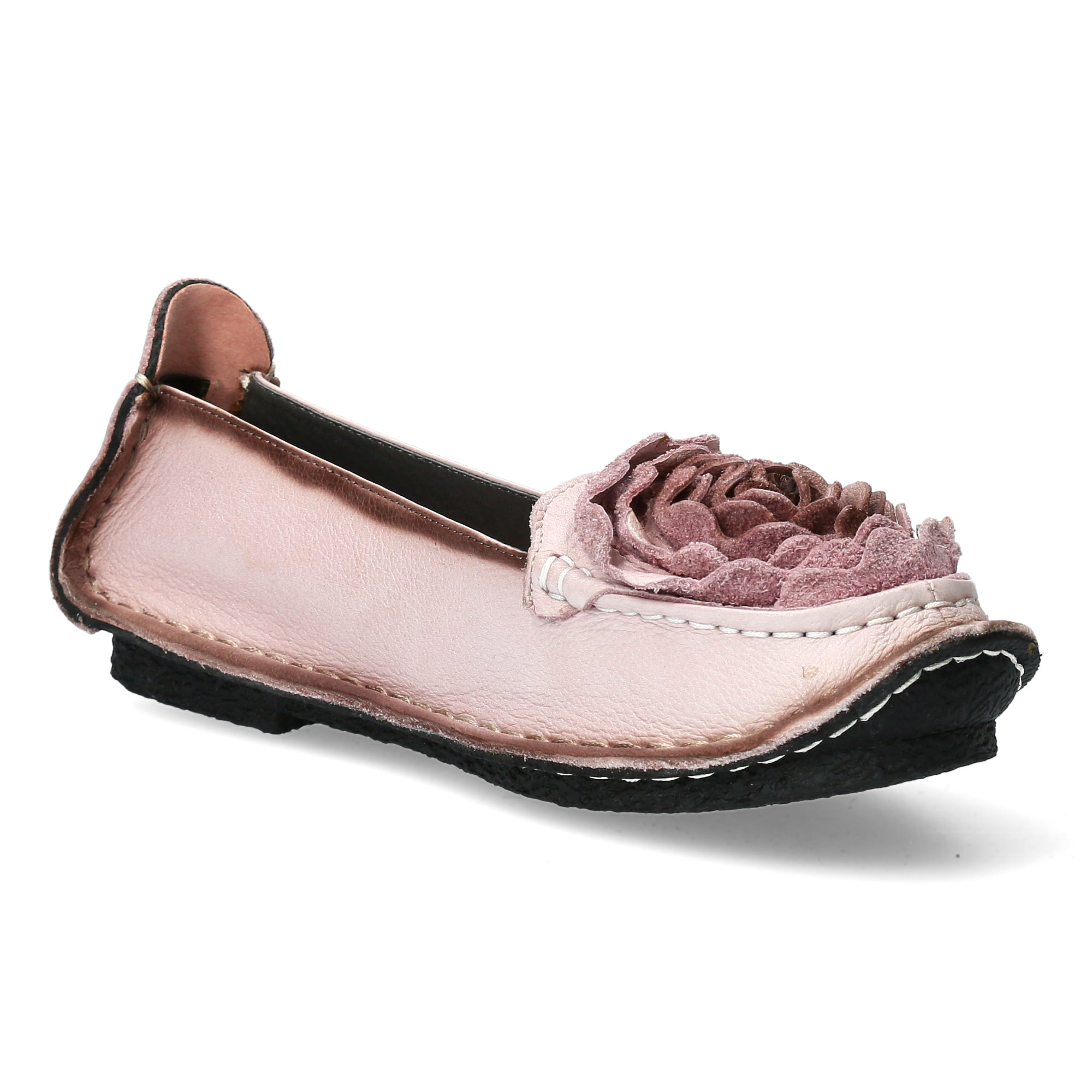 Mocassins Viviane