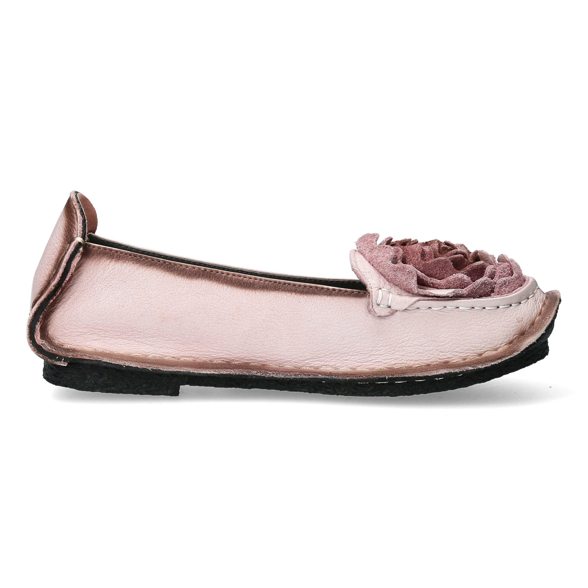 Mocassins Viviane