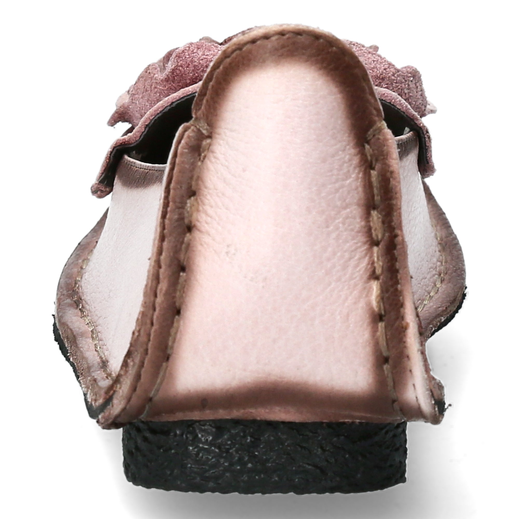 Mocassins Viviane