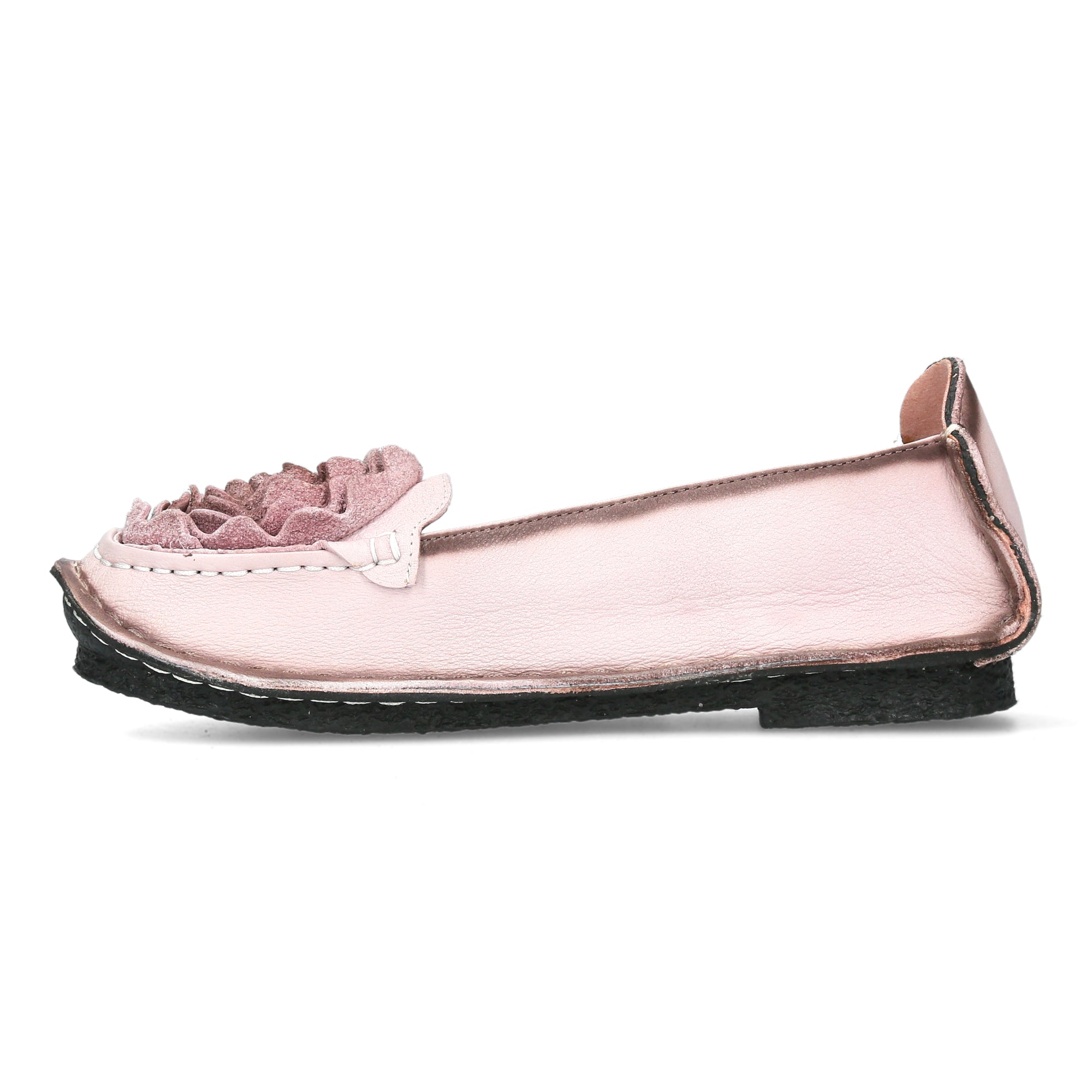 Mocassins Viviane