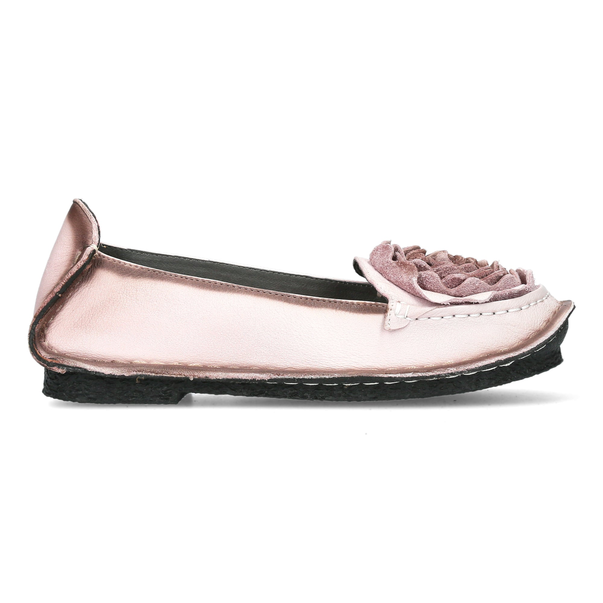 Mocassins Viviane