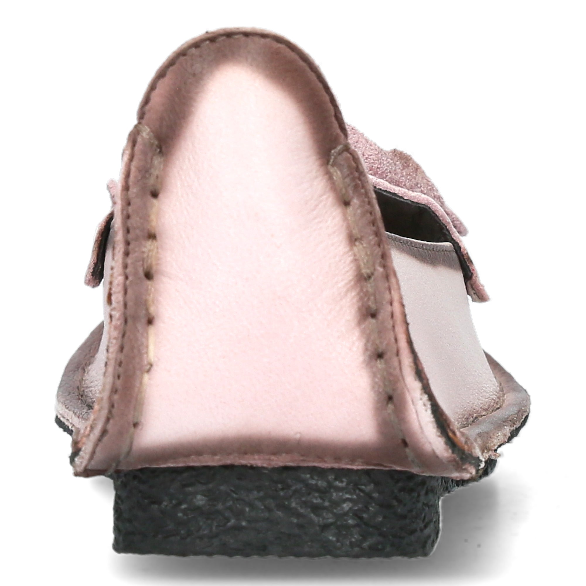 Mocassins Viviane