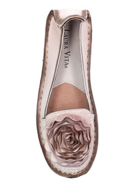 Loafers - Viviane