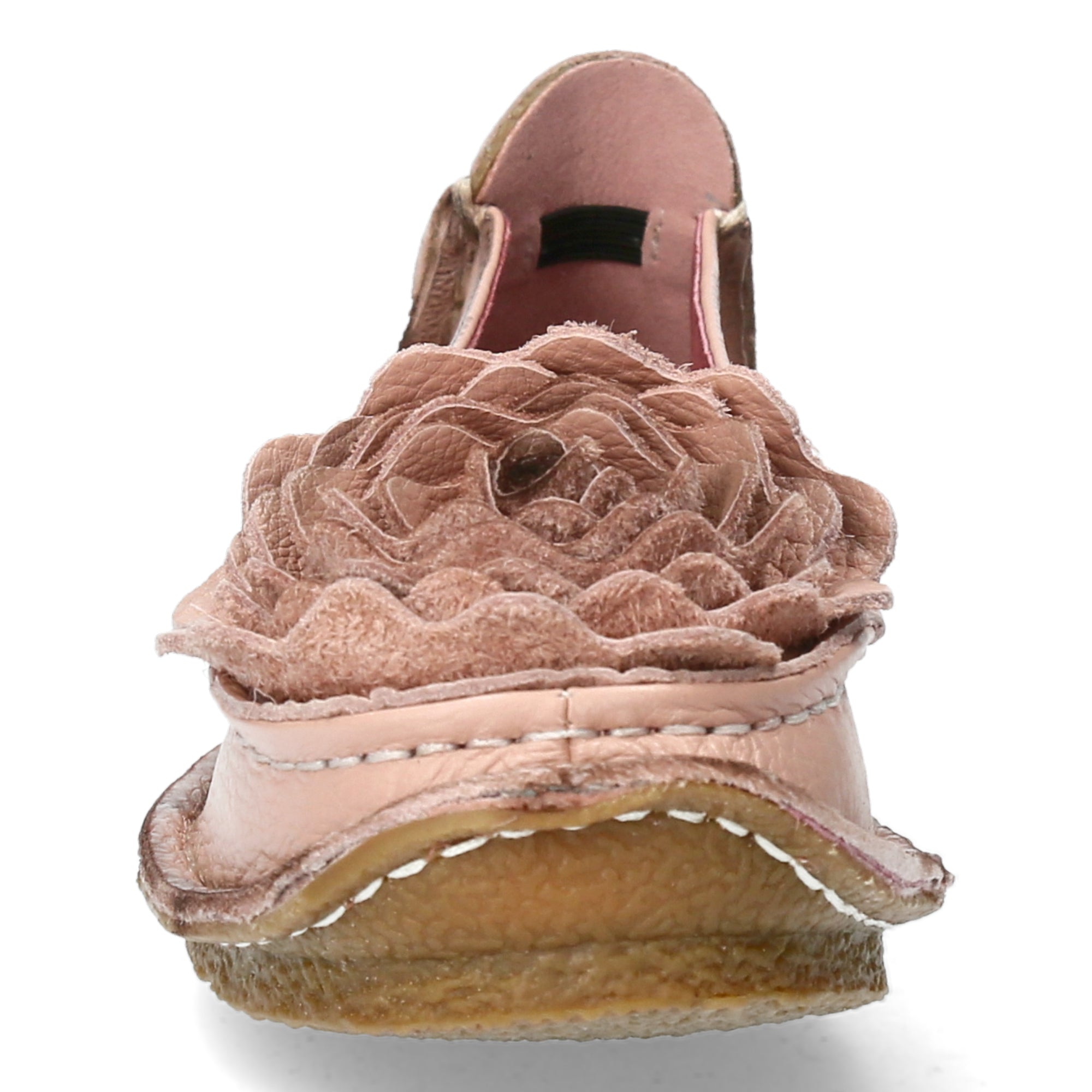 Mocassins Viviane