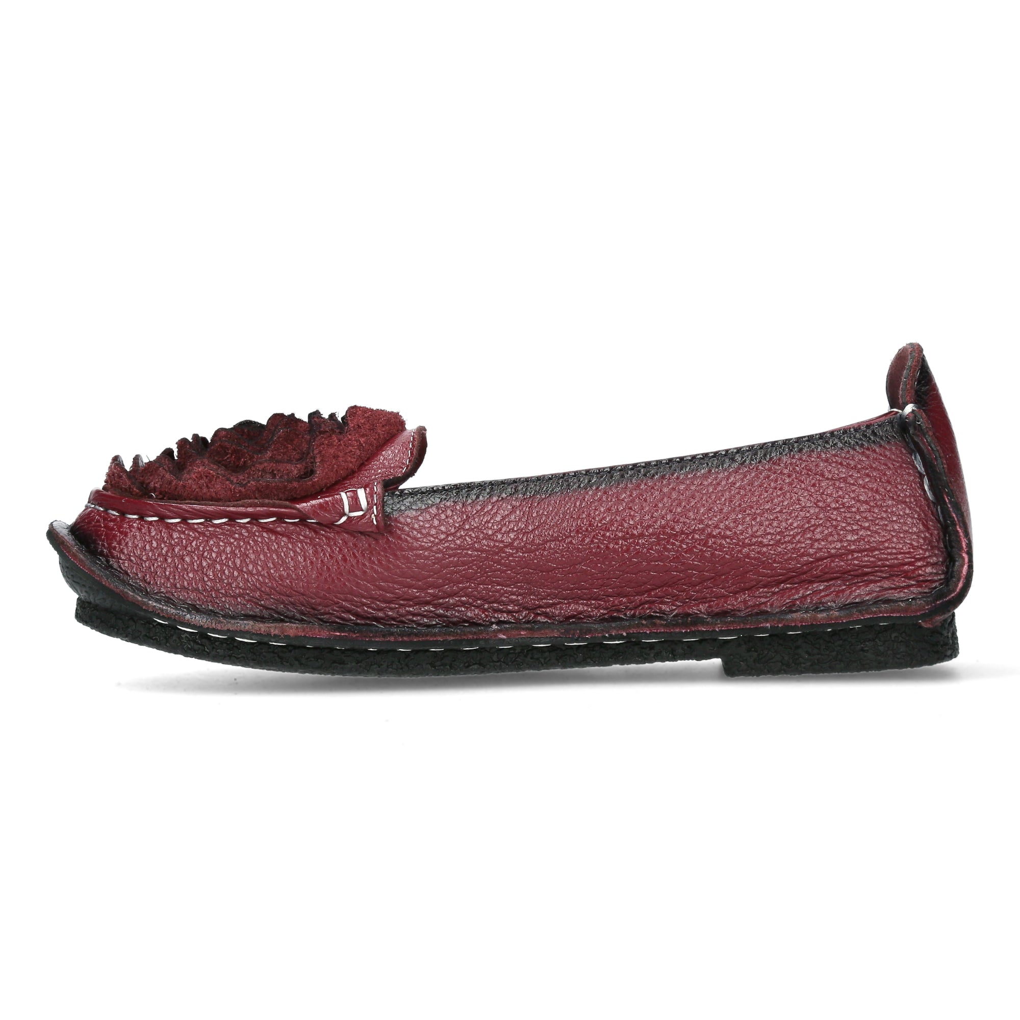 Mocassins Viviane