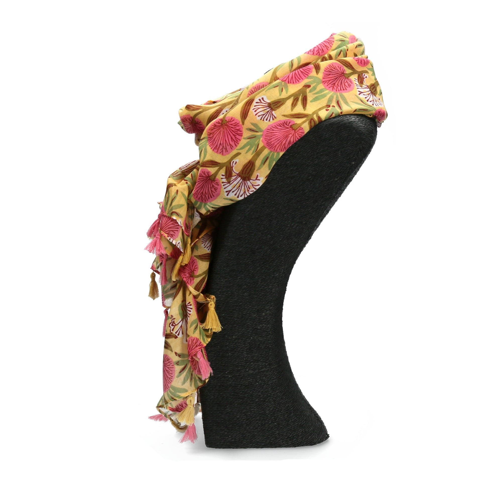 Foulard Polly