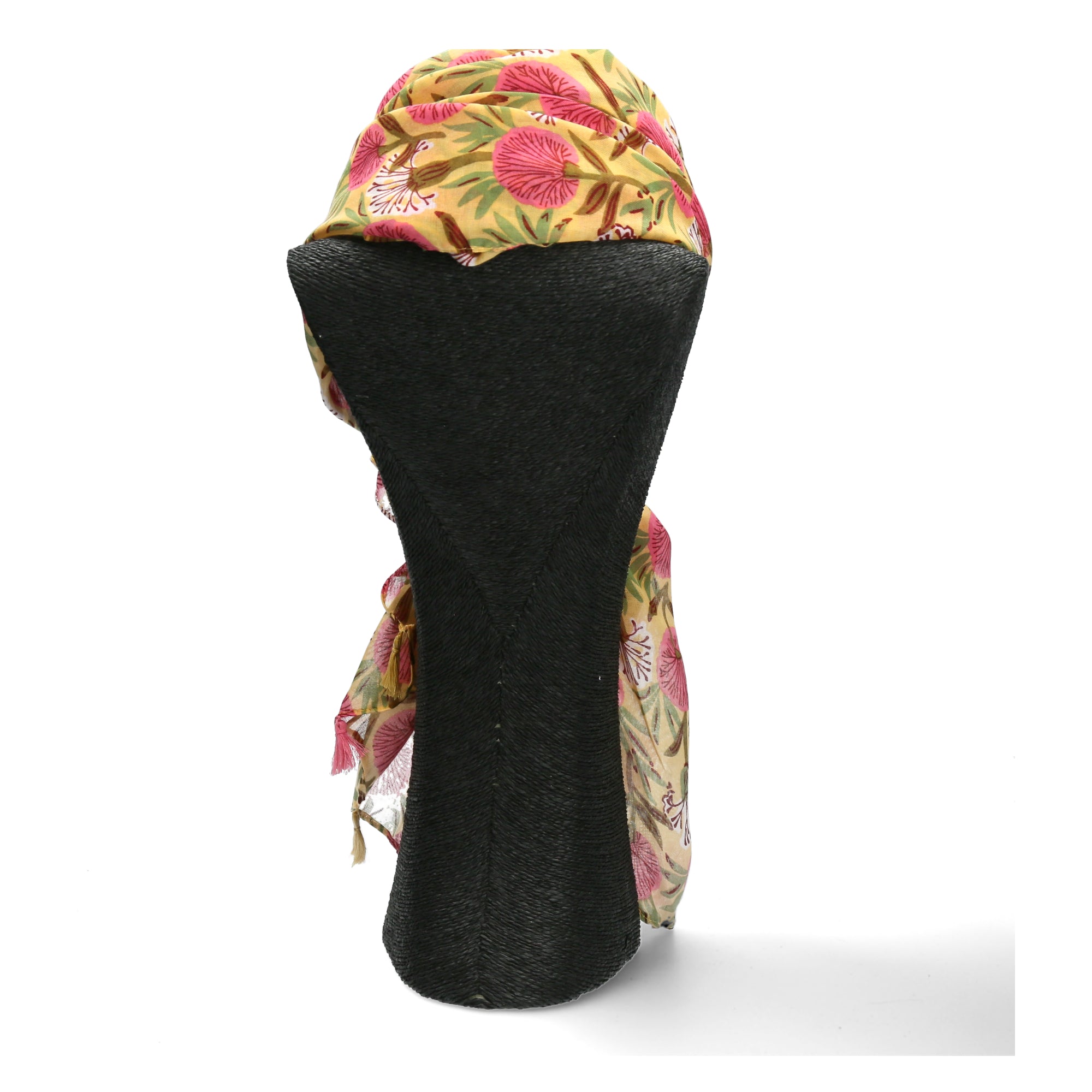 Foulard Polly