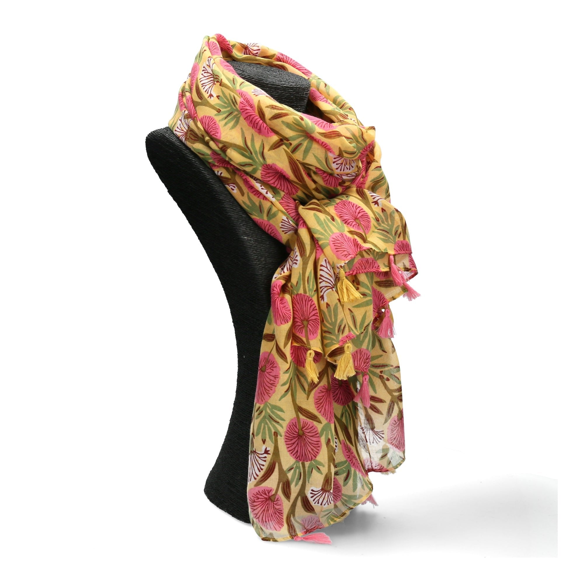 Foulard Polly