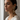 Exclusieve Whitney oorbellen
