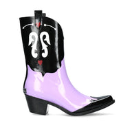 Regenstiefel – WYATT