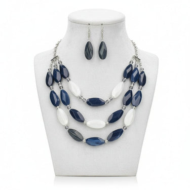Jewelry set - YRYS