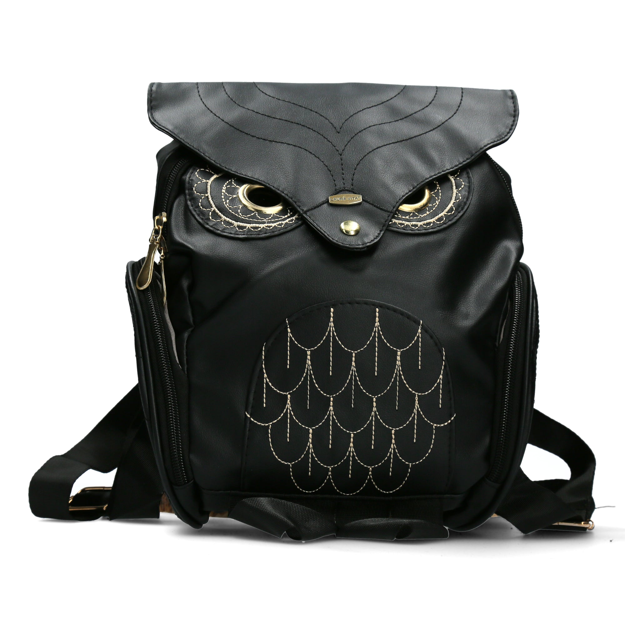 Zabeth Backpack Exclusive