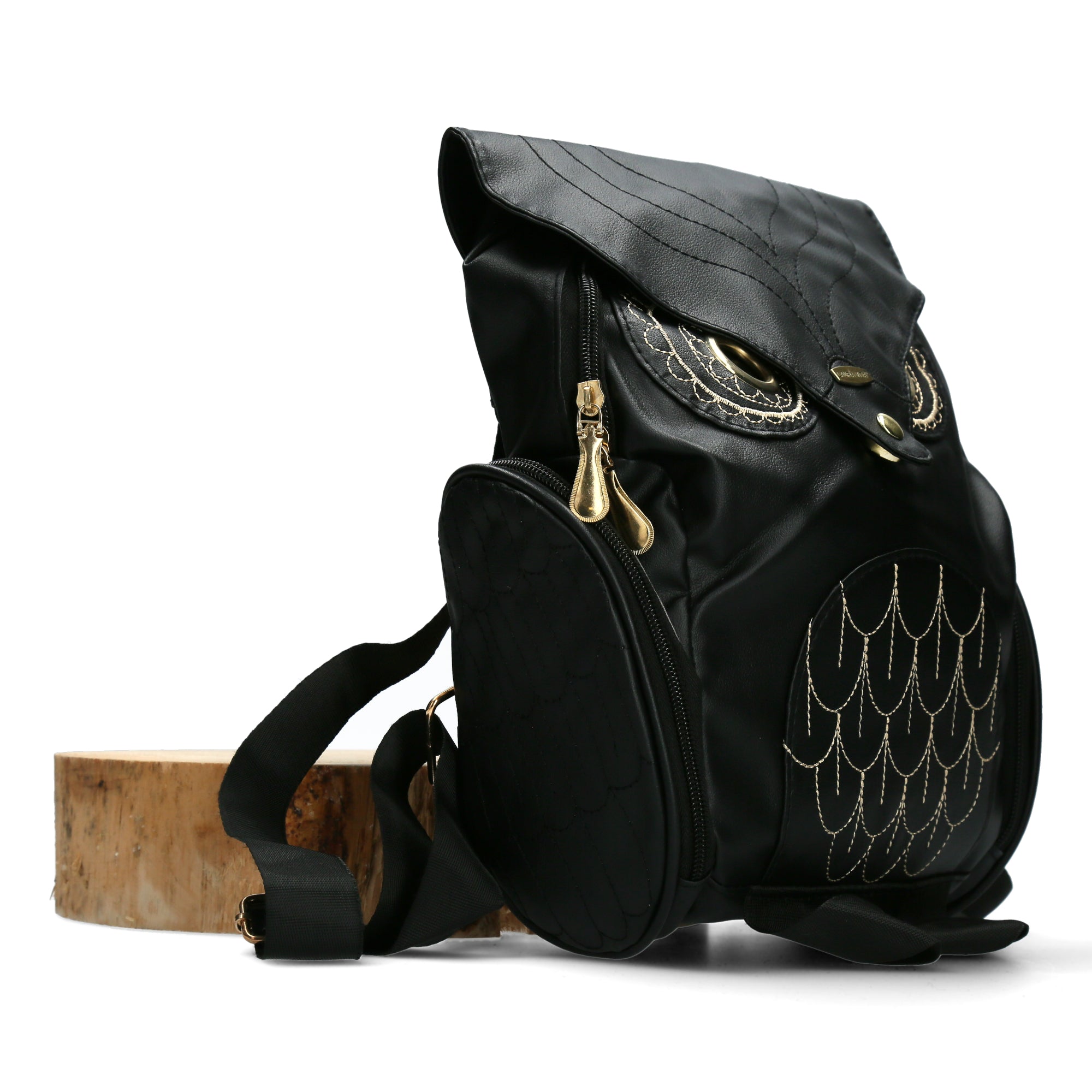 Zabeth Backpack Exclusive