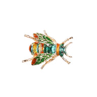 Broche - ZAZA