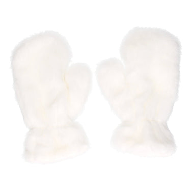Fäustling-Handschuhe Zoupa Exklusiv