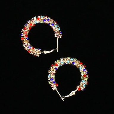 Jewel Earring Neferta - Bracelet