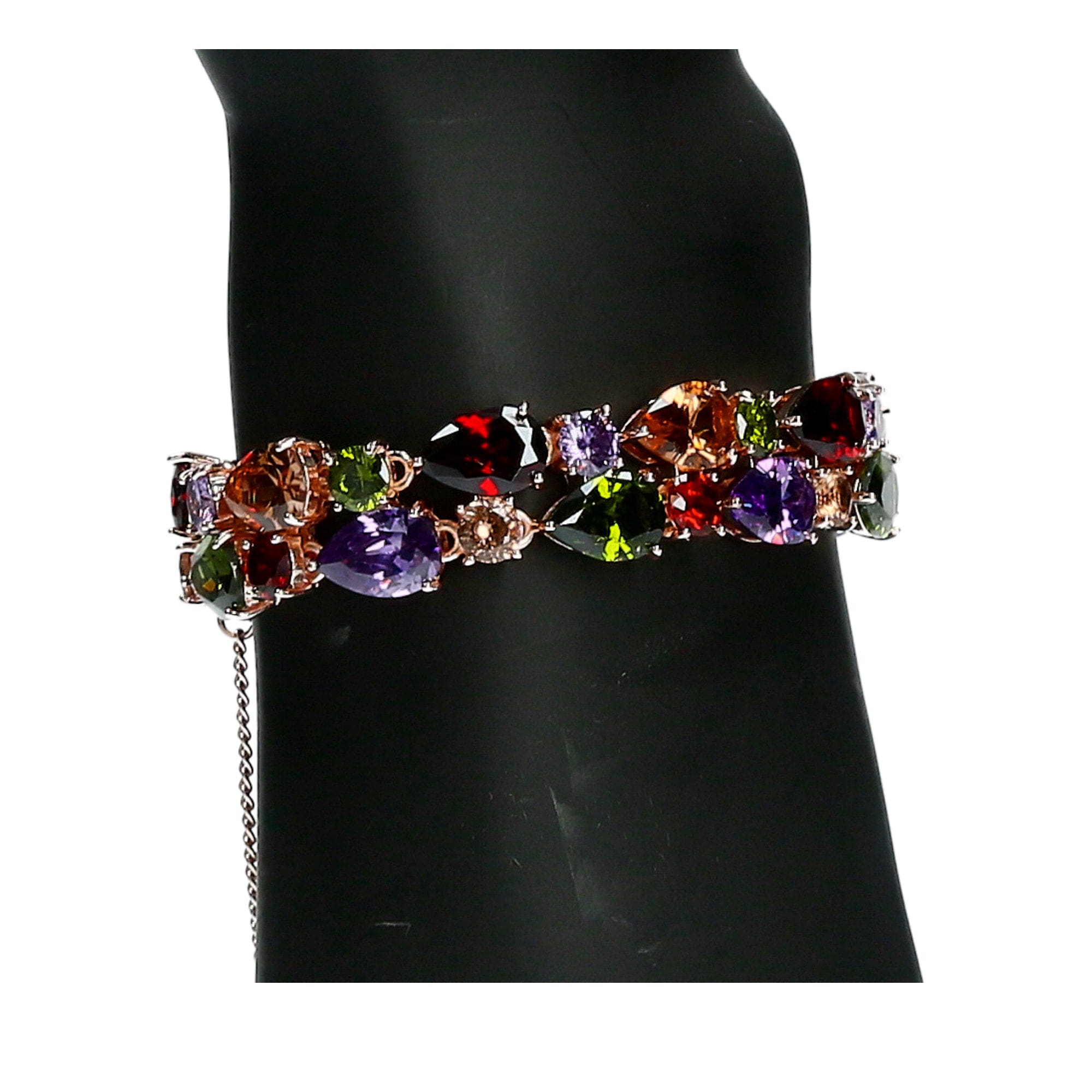 Bijou bracelet Dancea - Bracelet