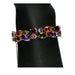 Dancea Armbandschmuck - Armband