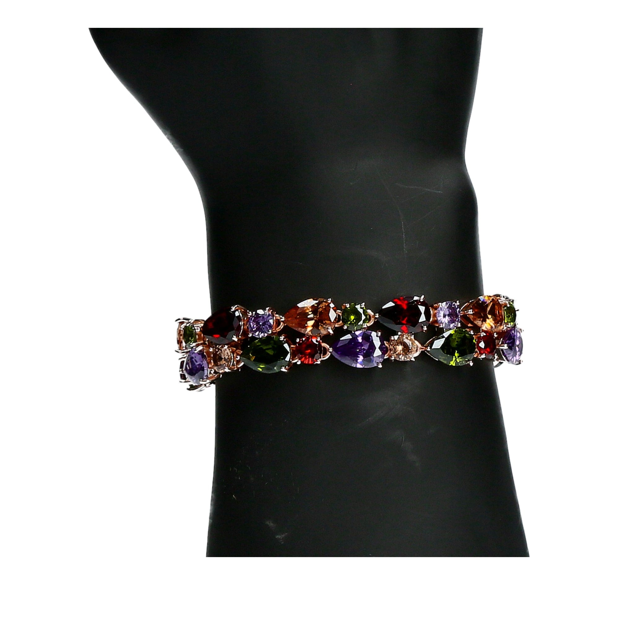 Sieraden armband Dancea - Armband