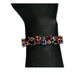 Dancea Armbandschmuck - Armband