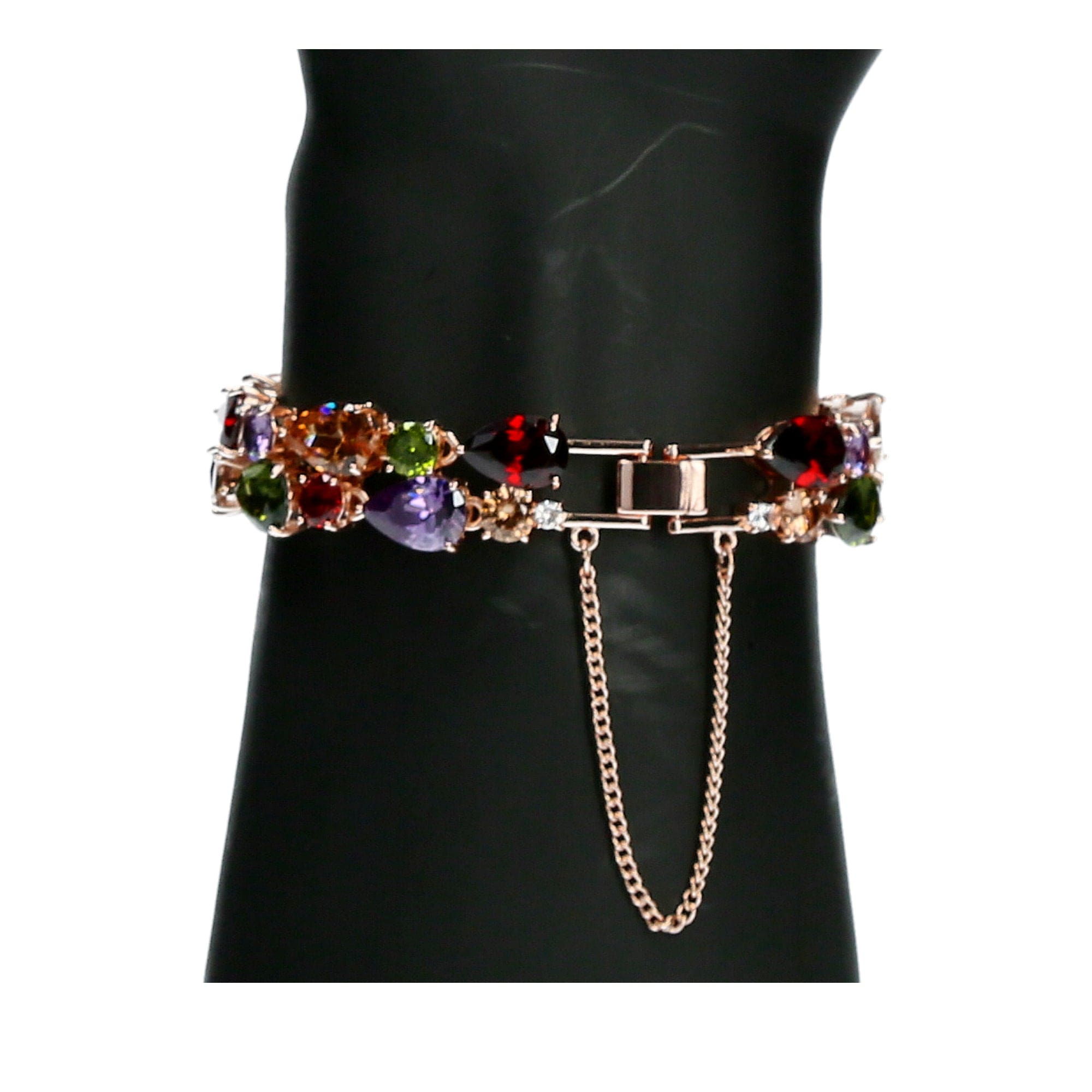 Dancea Armbandschmuck - Armband