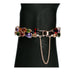 Sieraden armband Dancea - Armband