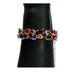 Sieraden armband Dancea - Armband