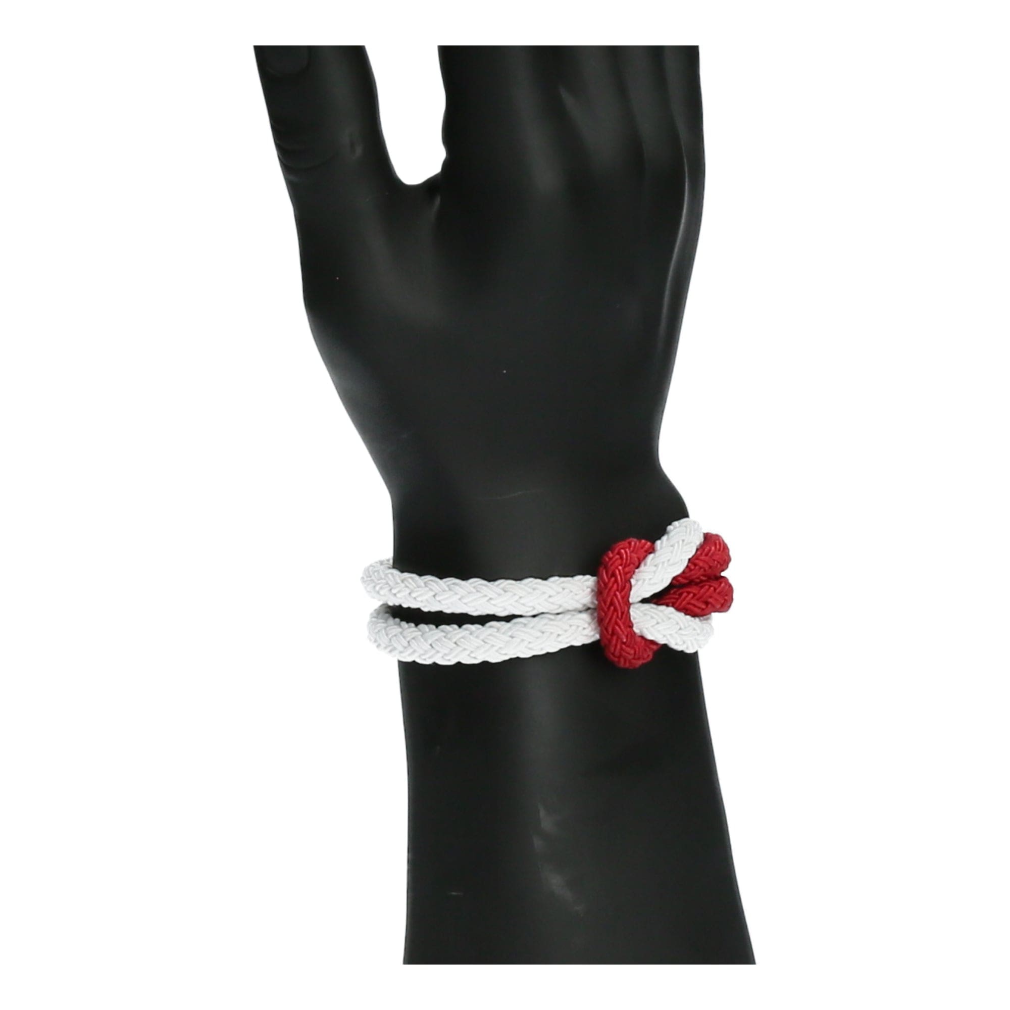Smyckesarmband Noeuda - Armband