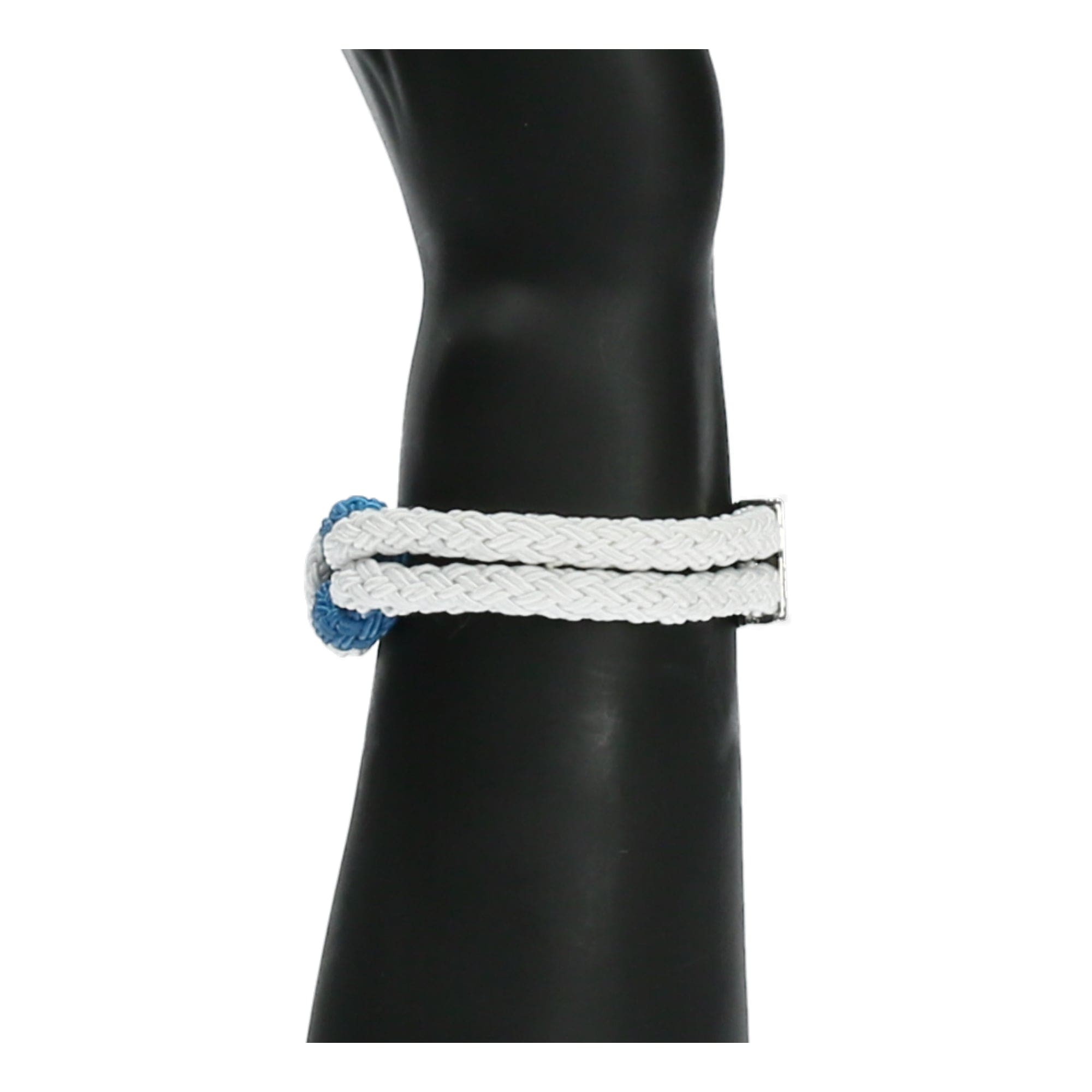 Smyckesarmband Noeuda - Armband