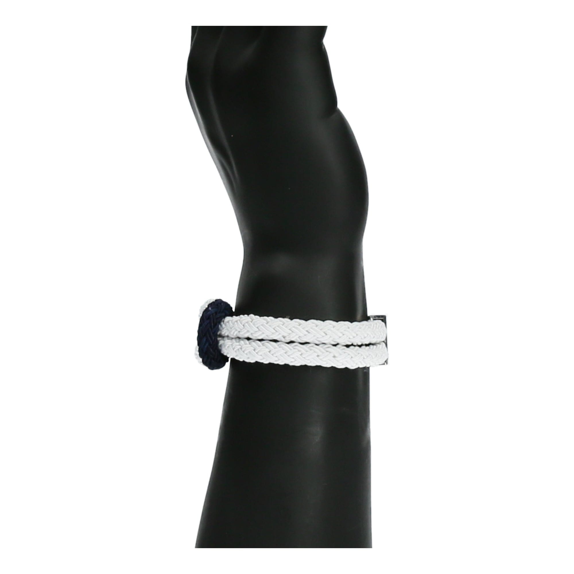 Juwel Armband Noeuda - Armband