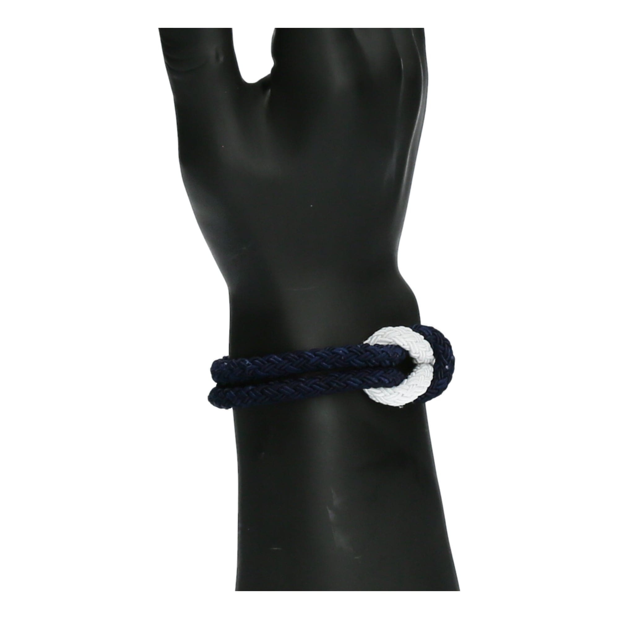 Juwel Armband Noeuda - Armband