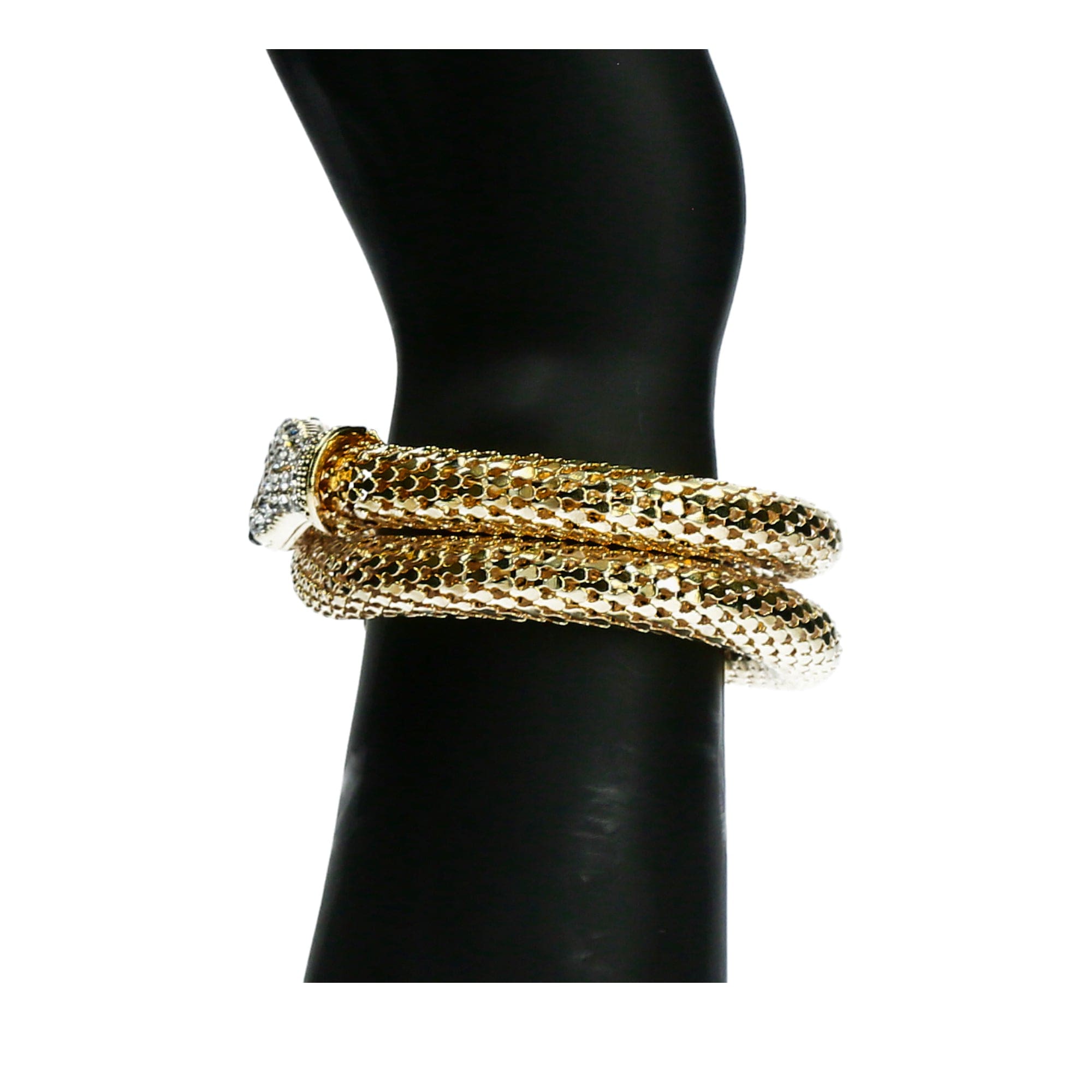 Bracciale Bijou Serpa - Bracciale