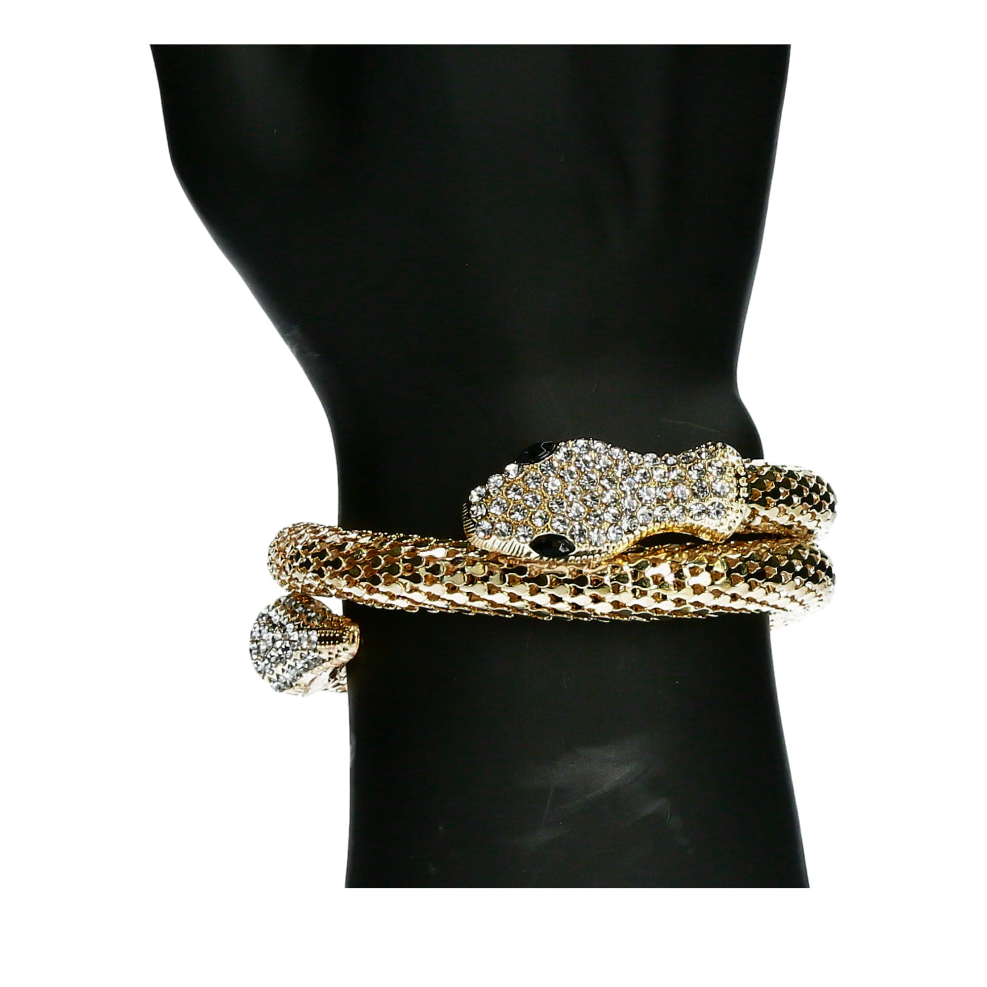 Bijou bracelet Serpa - Bracelet