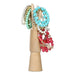 Schmuck Armband Versailles - Halskette